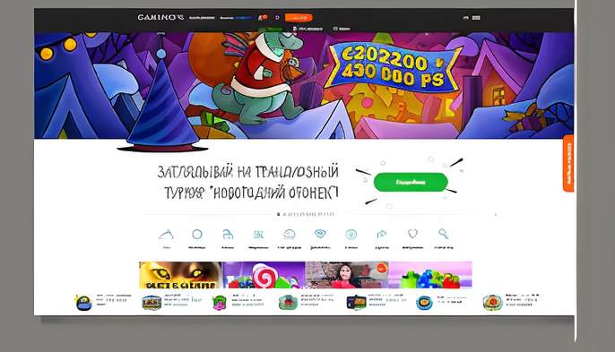 Rox Casino отзывы: как казахстанский игрок видит онлайн‑казино