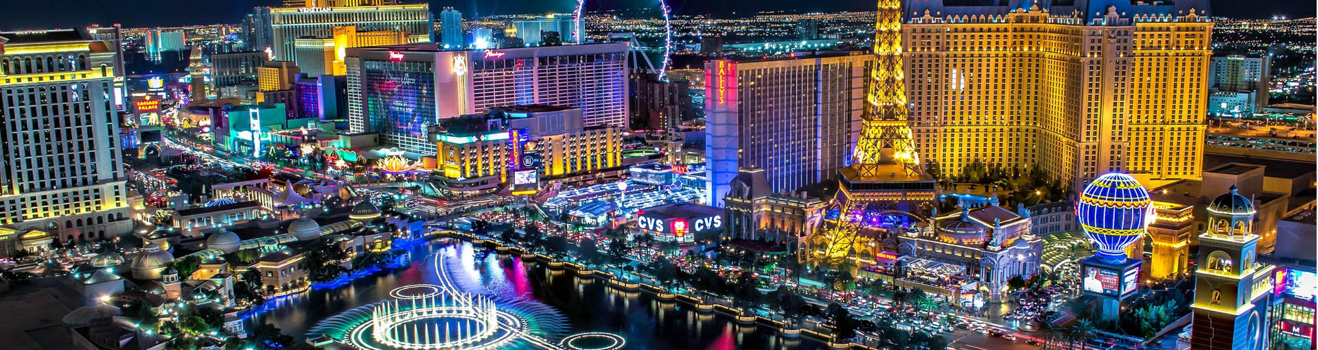Rox Casino